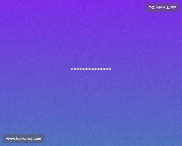 扬州冠名赛事盛大启幕四海精英齐聚竞技谱写体育辉煌篇章