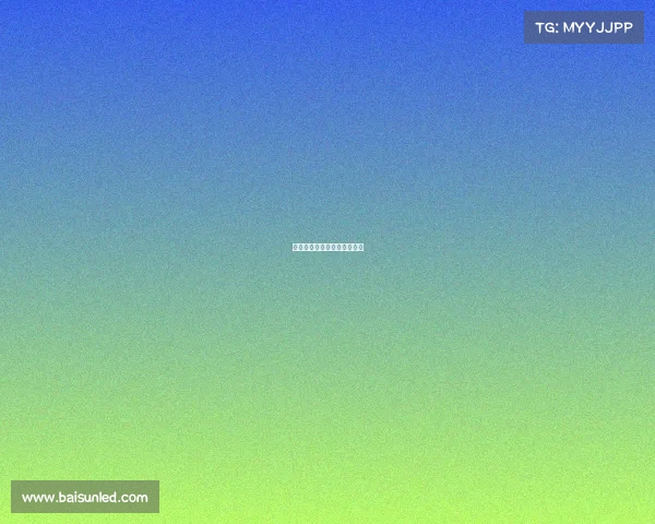 澳超赛事新闻、澳超比赛集锦