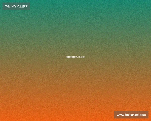 英雄联盟赛事中心s7—lol赛事