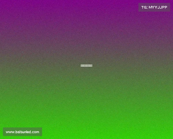 马拉松有补给站吗