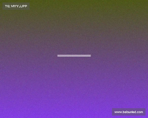 英格兰国家足球队国际大赛历史数据全面统计分析与研究报告